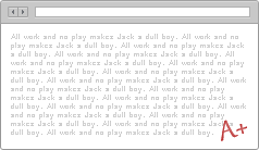 manuscript