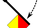 semaphore