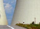 nuclear plants