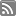 Curvy Lines in a Square Button